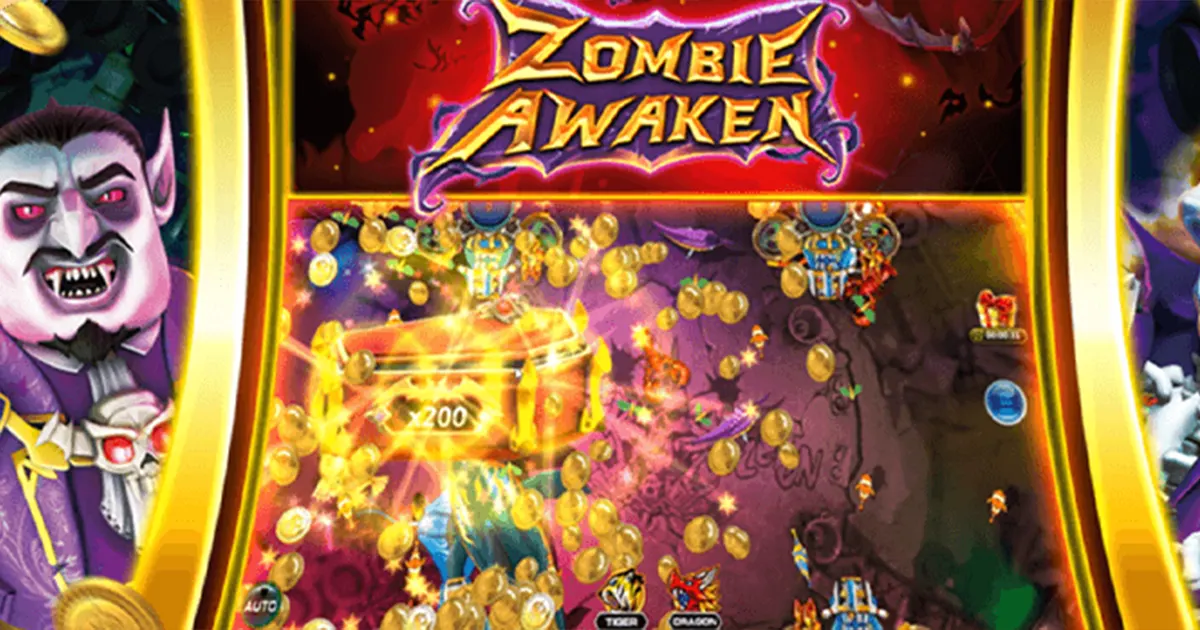 Imagem da captura de tela